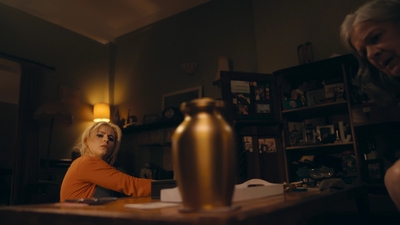 Totally_Completely_Fine_S01E02_mkv5018.jpg