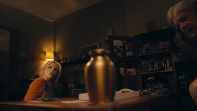 Totally_Completely_Fine_S01E02_mkv5019.jpg
