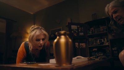 Totally_Completely_Fine_S01E02_mkv5021.jpg
