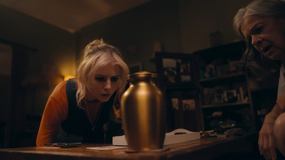 Totally_Completely_Fine_S01E02_mkv5022.jpg