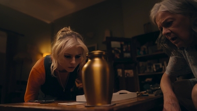 Totally_Completely_Fine_S01E02_mkv5023.jpg