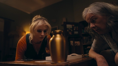 Totally_Completely_Fine_S01E02_mkv5024.jpg