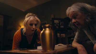 Totally_Completely_Fine_S01E02_mkv5025.jpg