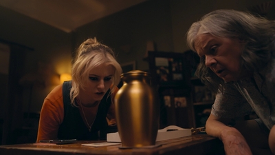 Totally_Completely_Fine_S01E02_mkv5026.jpg