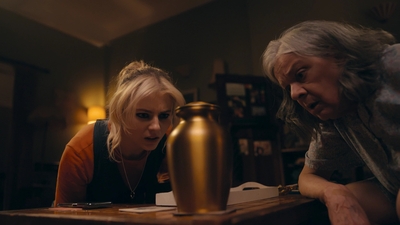 Totally_Completely_Fine_S01E02_mkv5027.jpg