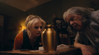Totally_Completely_Fine_S01E02_mkv5028.jpg
