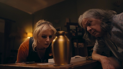 Totally_Completely_Fine_S01E02_mkv5029.jpg