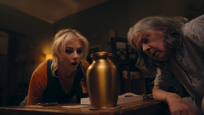 Totally_Completely_Fine_S01E02_mkv5033.jpg