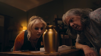 Totally_Completely_Fine_S01E02_mkv5034.jpg