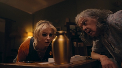 Totally_Completely_Fine_S01E02_mkv5035.jpg
