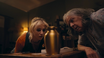 Totally_Completely_Fine_S01E02_mkv5036.jpg
