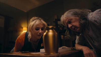 Totally_Completely_Fine_S01E02_mkv5038.jpg