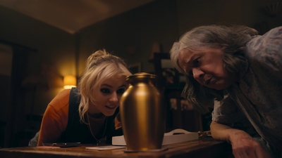 Totally_Completely_Fine_S01E02_mkv5040.jpg