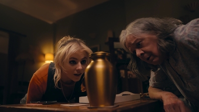 Totally_Completely_Fine_S01E02_mkv5041.jpg