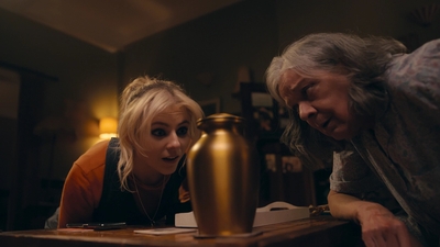 Totally_Completely_Fine_S01E02_mkv5042.jpg