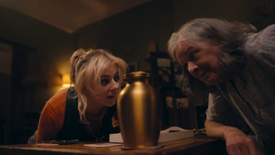 Totally_Completely_Fine_S01E02_mkv5043.jpg