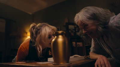 Totally_Completely_Fine_S01E02_mkv5045.jpg