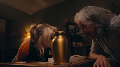 Totally_Completely_Fine_S01E02_mkv5046.jpg