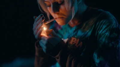 Totally_Completely_Fine_S01E02_mkv5053.jpg