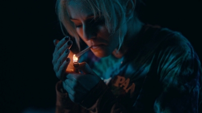 Totally_Completely_Fine_S01E02_mkv5054.jpg