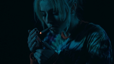Totally_Completely_Fine_S01E02_mkv5056.jpg
