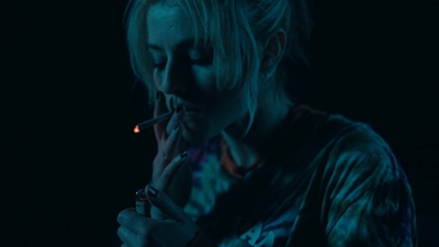 Totally_Completely_Fine_S01E02_mkv5057.jpg