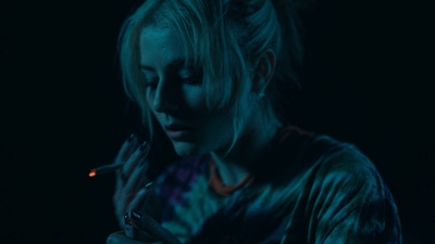 Totally_Completely_Fine_S01E02_mkv5058.jpg