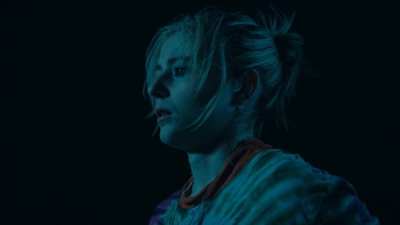 Totally_Completely_Fine_S01E02_mkv5062.jpg