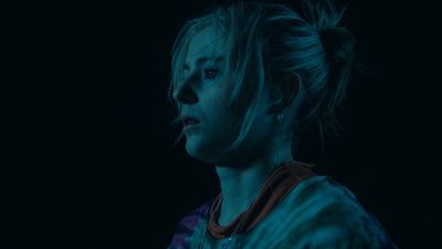 Totally_Completely_Fine_S01E02_mkv5063.jpg