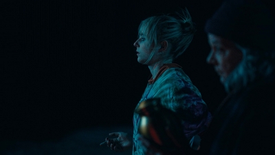 Totally_Completely_Fine_S01E02_mkv5068.jpg