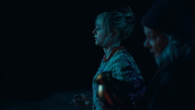 Totally_Completely_Fine_S01E02_mkv5069.jpg