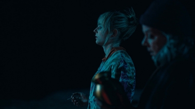 Totally_Completely_Fine_S01E02_mkv5070.jpg