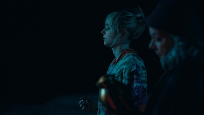Totally_Completely_Fine_S01E02_mkv5071.jpg