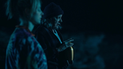 Totally_Completely_Fine_S01E02_mkv5074.jpg