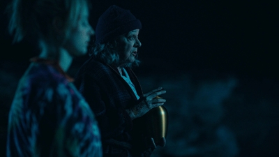 Totally_Completely_Fine_S01E02_mkv5075.jpg