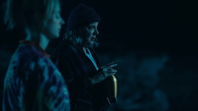 Totally_Completely_Fine_S01E02_mkv5076.jpg