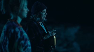 Totally_Completely_Fine_S01E02_mkv5077.jpg