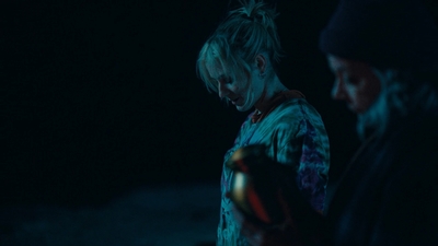 Totally_Completely_Fine_S01E02_mkv5079.jpg