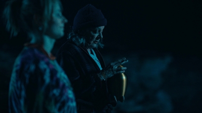 Totally_Completely_Fine_S01E02_mkv5080.jpg