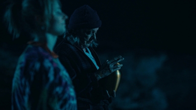 Totally_Completely_Fine_S01E02_mkv5081.jpg