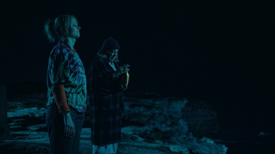 Totally_Completely_Fine_S01E02_mkv5083.jpg