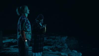 Totally_Completely_Fine_S01E02_mkv5084.jpg