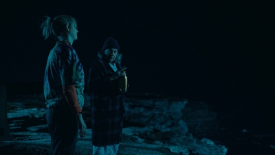 Totally_Completely_Fine_S01E02_mkv5085.jpg
