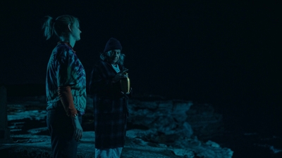 Totally_Completely_Fine_S01E02_mkv5086.jpg