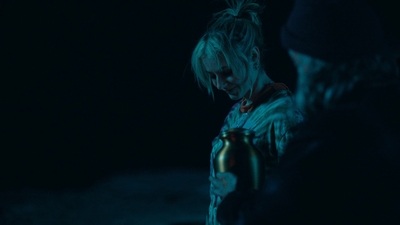Totally_Completely_Fine_S01E02_mkv5087.jpg