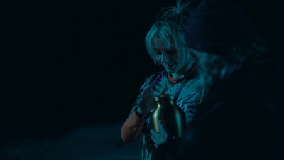 Totally_Completely_Fine_S01E02_mkv5088.jpg