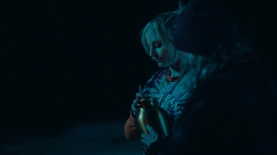 Totally_Completely_Fine_S01E02_mkv5089.jpg