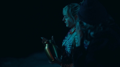 Totally_Completely_Fine_S01E02_mkv5090.jpg