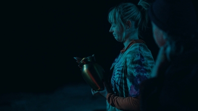 Totally_Completely_Fine_S01E02_mkv5091.jpg