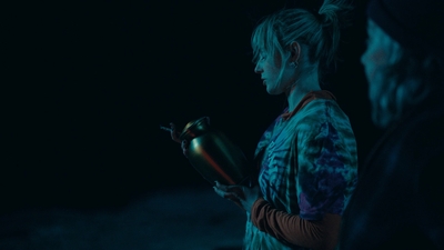 Totally_Completely_Fine_S01E02_mkv5092.jpg
